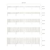 Garronda B0C6R411Q3 lato 2