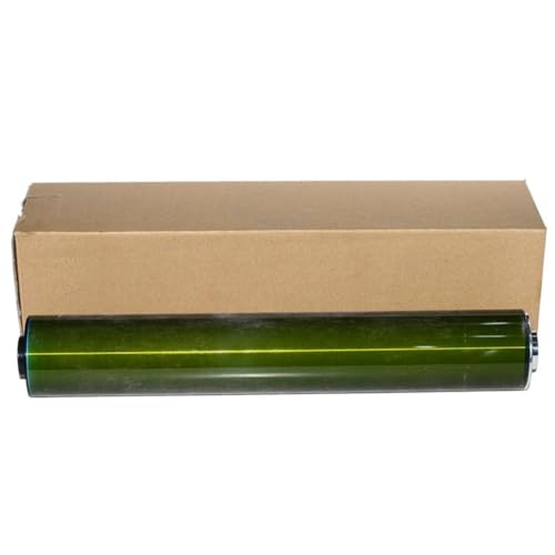Tambour OPC DR610 DU104 compatible pour imprimantes Press C6000 et Pro C6500