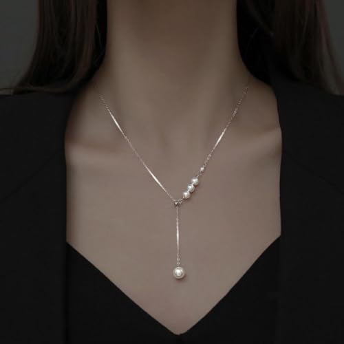 p[Vo[ OlbNX?C|[gANZT[ ^bZ