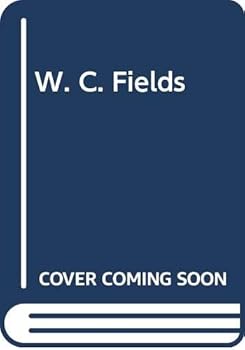 Mass Market Paperback W. C. Fields Book