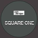 Colin Domigan
