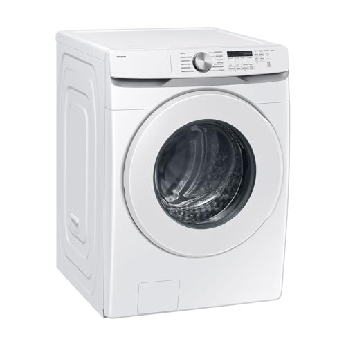 El Mejor Listado de samsung lavadora para comprar online. 20 Imagen adicional