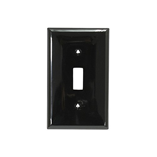 COOPER AJXCb`igOXCb`jpXCb`v[g 1Ap ubNiFj 5134BK