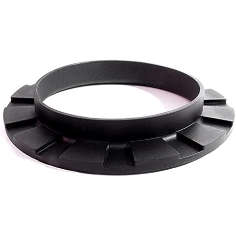 Metro Moulded BN 110 Shock Absorber Bushing Cover