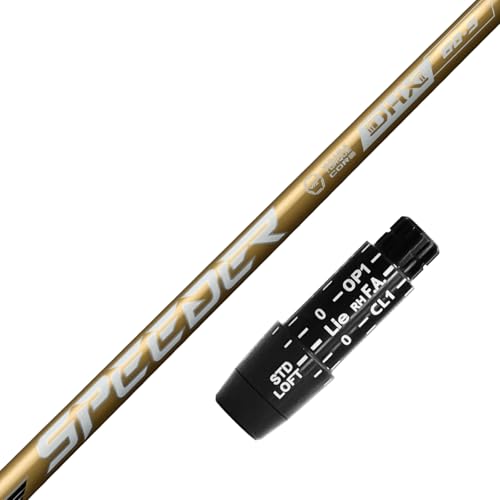 RusTick XN\ SRIXON [NVI XXIO US X[ut Xs[_[ S[h SPEEDER NX GOLD tWN q {dl(ZX Mk-U V[Y hCo[ 46.0C`)(50-S)