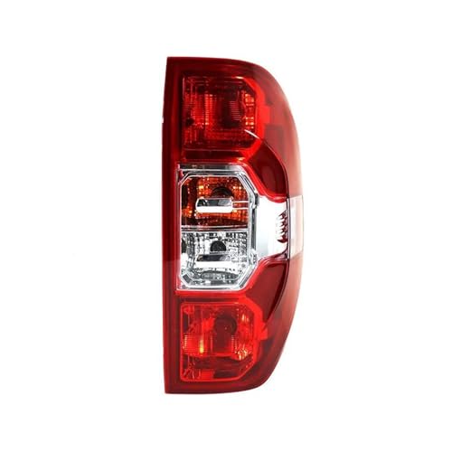 Feu stop Maxus T60 feu arrière droit voiture pick-up SAIC LDV feu circulation