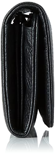 Mandarina Duck Mellow Leather FZP52