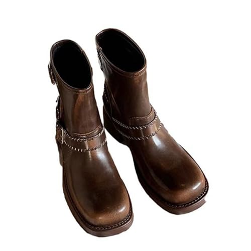 [WOOYOO] EFX^u[c V[gu[c fB[X H~ _uxg g ׌  芴 ~ їp ₷ EȂ  ؍ ZC 傫  JWA AEghA s 25.0 cm