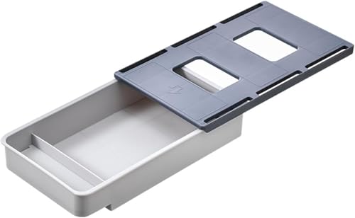 fXN [ o [[ t [ g[ [ [z_[fXNo^B[{bNXAItBXpRs[^[fXNgbvAp[A[Eϕi[o (_[NO[,^TCY)