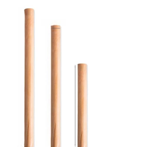 npؐ˖_Auiޖؐ˖_A炩łȂ˖_AnAtH_AsUANbL[ApĂ̂ɁAnhȂ(LxD(50*3.5cm .6*1.4in))