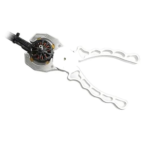 Pince multifonction portable 27-37mm clé de serrage moteur drone 2807