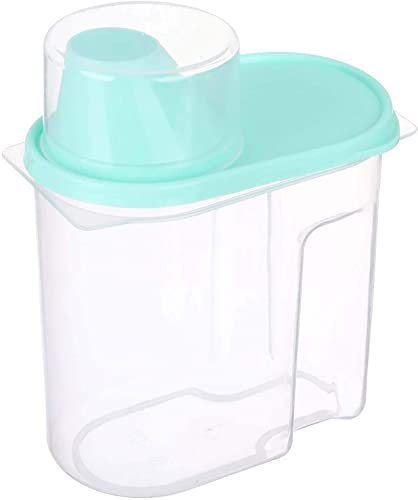 elyassin standard 6oz bean pouch