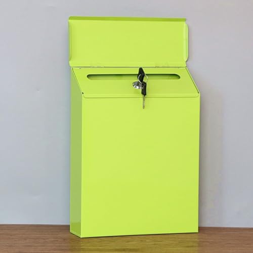 Siuhuig Xփ|Xg X֎󂯃[{bNX [{bNX X֎ |Xg k Ǌ| L[bN e  X֎ Xփ|Xg z{bNX X^h|Xg u^|Xg [{bNX e  (O[)