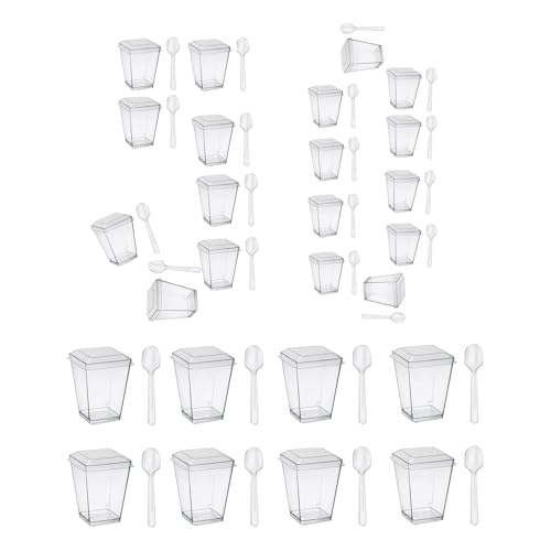 Muskela vJbv Wt | 150ml 50 ~j[Oge Xv[t - XibN{E v fU[gJbv Xv[t,[Og [[ [X t[c ACXN[ ptFp