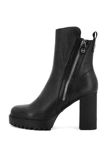 Articolo:JAGGER 4334 CLW433400