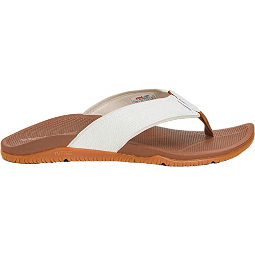 XtratufXt W Auna Sandal