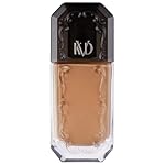 KVD Beauty Good Apple Non-Comedogenic Full-Coverage Serum Foundation Tan 074