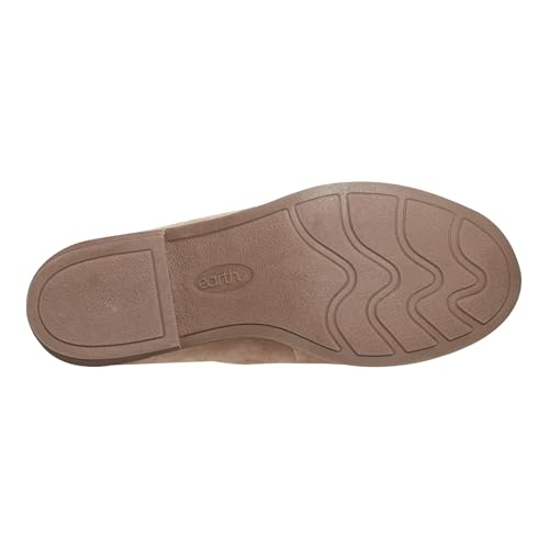 Image of Earth Womens Everett