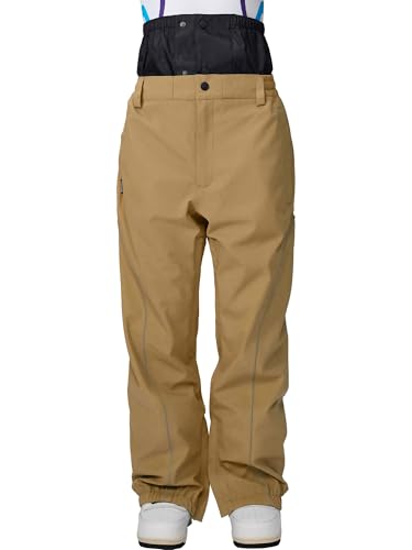 [AbVO[] Xm[{[hEFA pc tV[ 3C[ tN^[˃pCsO ϐ30,000mm Y fB[X AGP3L-233 3L084N LTCY Xm[EFA Xm{EFA 