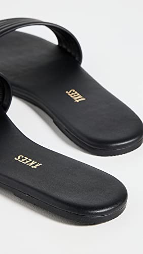 TKEES Women's Serena Slide Sandal3