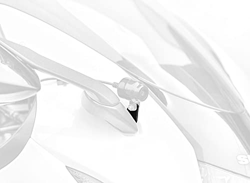 LW}(Kijima) oCNp[c Xe[ hCuR[_[ tgJp X`[ nuT(8BL-EJ11A/'21-) ubN 304-5191F