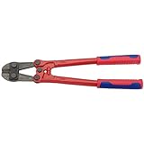 Knipex 49192 Bolt Cutters 460 mm