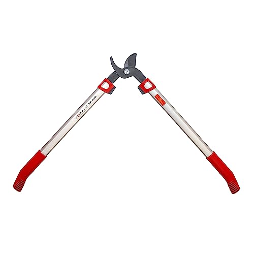 Image of WOLF-Garten 73AGA002650 Bypass Lopper, 35 mm