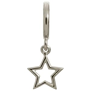 Endless Jewellery 43201 Endless Jewellery 43201