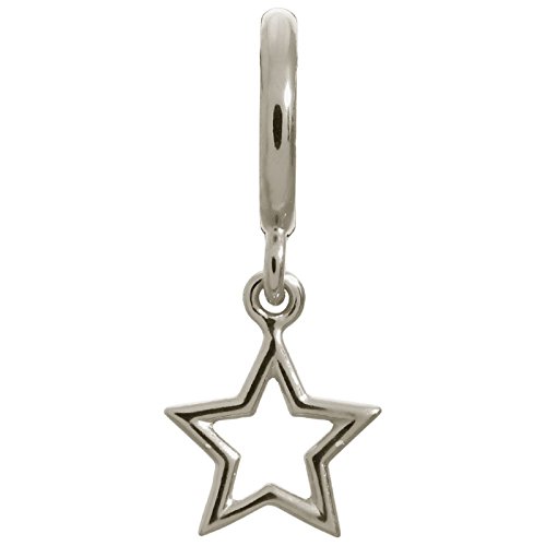Endless Jewellery 43201 Endless Jewellery 43201