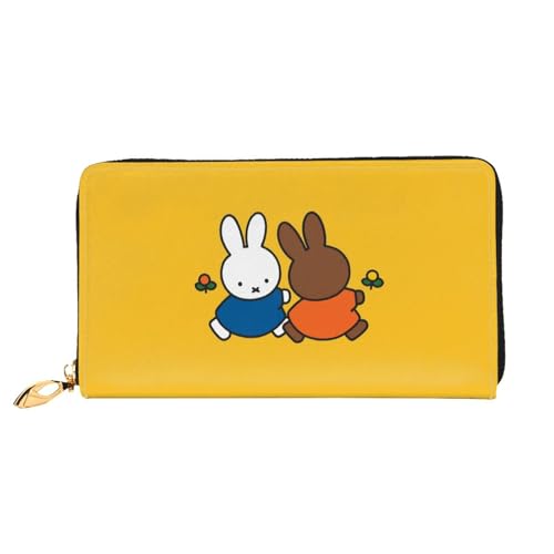 [DAQIFCBO] ~btB[ z lC Y e ^ rWlX fB[X