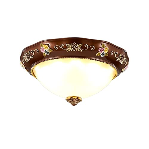 Lampe lumière blanche 50cm ou 40cm pour éclairer efficacement une chambre sombre