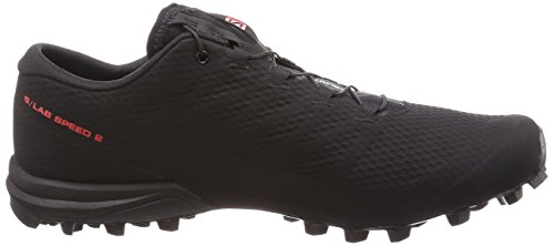 ایگرد | قیمت و خرید Salomon S-Lab Speed 