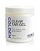 Produktbild GOLDEN Acrylic Medium 237Ml Clear Tar Gel