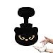 Sionhiuo Dispensador De Jabón para Baño Imagen de Sionhiuo Dispensador De Jabón para Baño