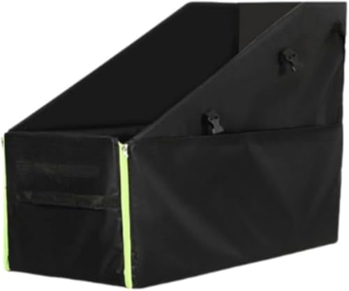 Riazdiw ܂肽ݎ]Ԏ[{bNXAspobOAϋvAhoJo[AhubNobO[{bNXAphubNX[cP[X^їp (M:80*30*55CM,v[[)