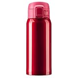 Estructura: pintura de color sólido respetuosa con el medio ambiente, carcasa de acero inoxidable 304, sin capa de vacío de cola, revestimiento de cobre por microondas, forro de acero inoxidable 316, capa de pulido electrolítica de la pared interna, protector de capa, resistencia a la pérdida de temperatura