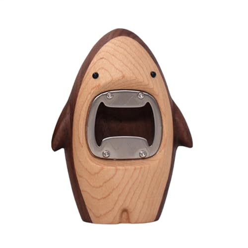 V[N{gI[vi[ - vVIȃV[N①Ƀ}OlbgA̓fUCA|[^ur[𔲂Ao[◷sp̂킢Lb`c[A|bvʃ\[_ʃI[vi[B