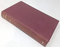 Further Mathematics B000H4O3NY Book Cover