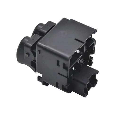 Commande lève-vitre pour Buick 1998-2015 interrupteur électrique de cabine auto - 3