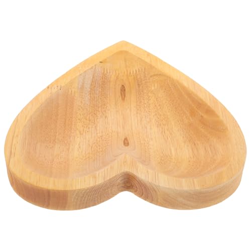 HORIALENCE ؐn[g^NX^gC WG[[M uXbgOpfXN[v[g  FpfBXvCp