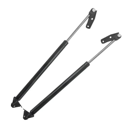 Vérin hydraulique pour Toyota Fortuner 2004-2015 amortisseur de hayon arrière