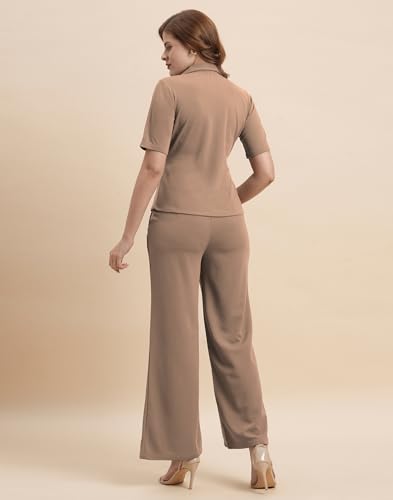 Image of Selvia Women Co-ords Set