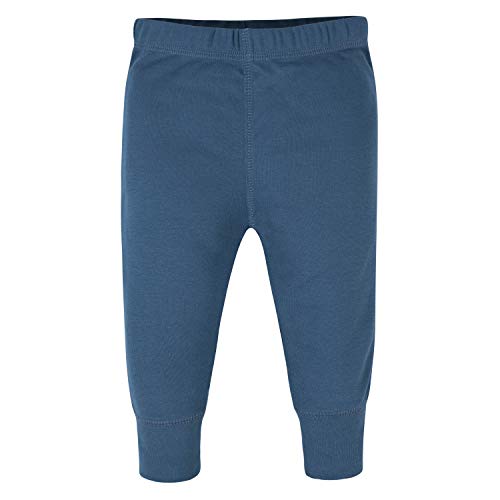 Onesies Brand Baby Boys' 4 Pack Pants Mix N Match Newborn to 12m2