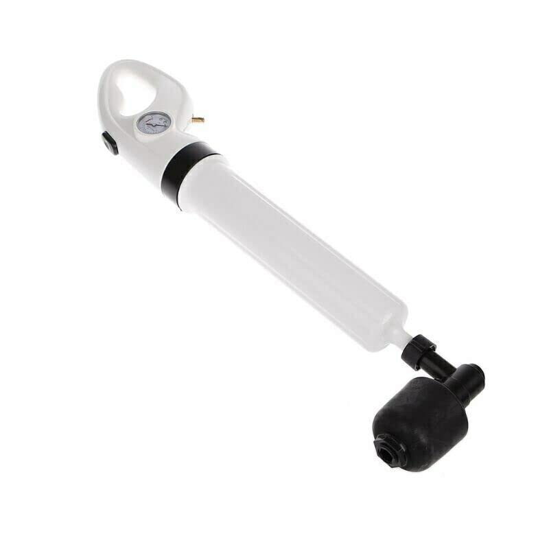 Cavo Riscaldante VOSS.eisfrei Linotherm 20m - Per Grondaie E Tubature, Potenza 20W/m, Fino A -45°C - Foto 5