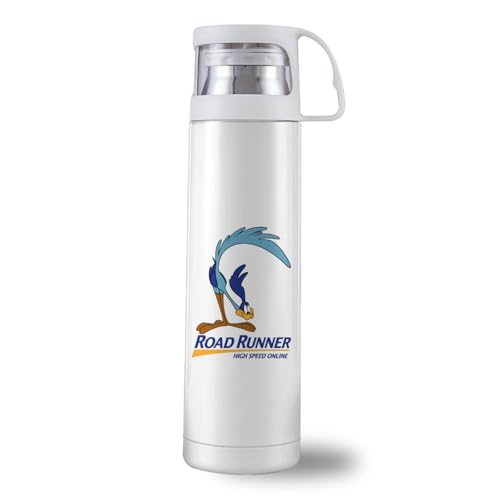  C[ER[e @r ۉJbv XeX{g X|[c{g EH[^[Jbv Rbvt ۗ ۉ Rh~ gѕ֗ XeX| 킢 l qp 500ml 蕨