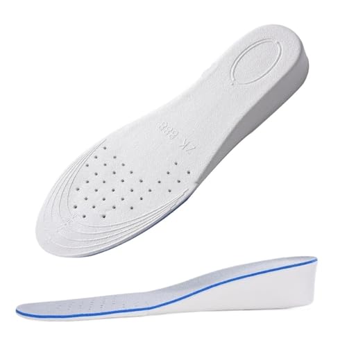 1g ڂɌȂgAbvC\[ Cp ʋC K p fB[X Y q[tg PApbh(White 3.5cm,EU37-38)