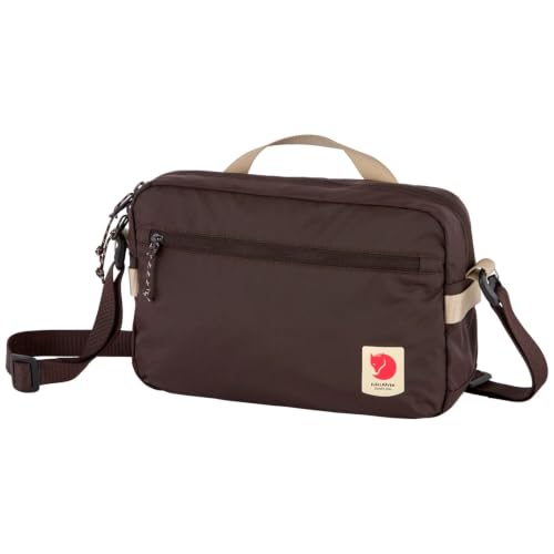 Image of Fjallraven High Coast Crossbody