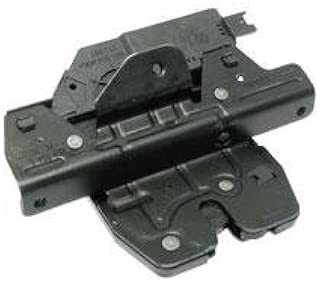 BMW e53 (00-03) Hatch Lock Upper GENUINE liftgate latch catch - coolthings.us