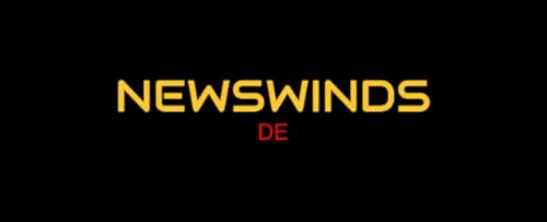 Newswinds Deutschland