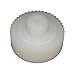 Sealey 342/716Nf Nylon Hammer Face Hard/White For Dbhn275